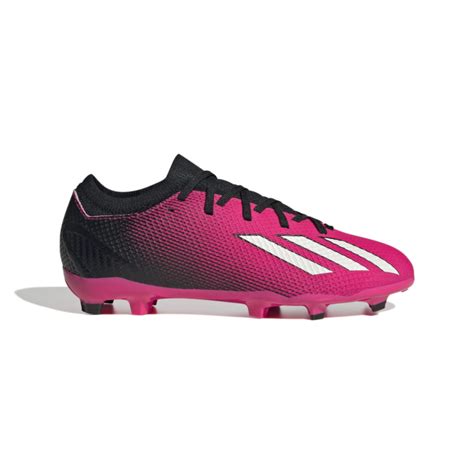 adidas kinder fussballschuhe gr 34|Adidas Fußballschuhe für Kinder Größe 34 online bei ZALANDO.